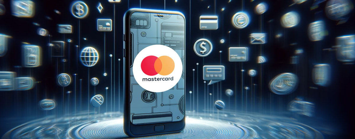 Mastercard Casino Payments