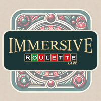 Immersive Roulette by Evolution in the Philippines