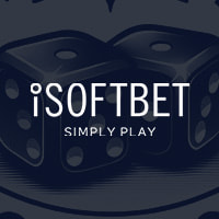 RNG Baccarat by iSoftBet