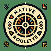Native Roulette