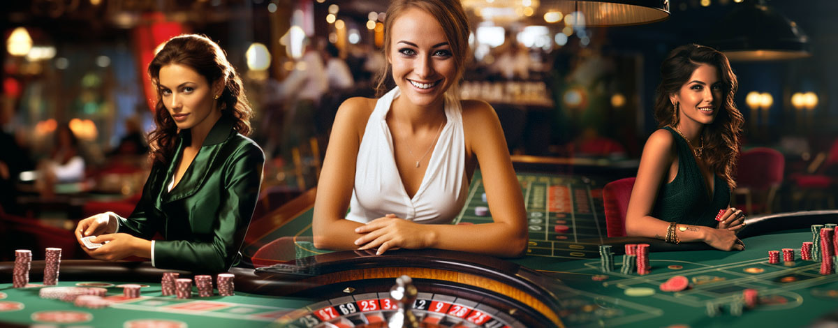 Available Online Casino Games in India