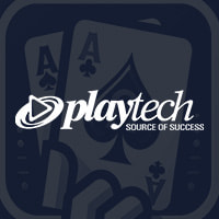 Playtech blackjack