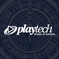 RNG Roulette by Playtech in the Philippines