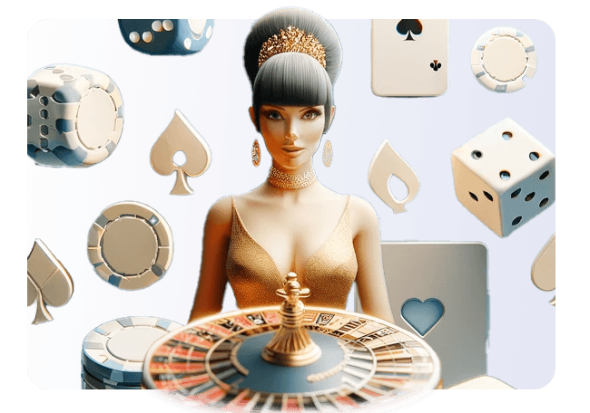 Roulette Casinos in Japan