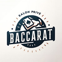 Salon Prive Baccarat