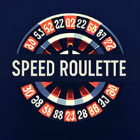 Speed Roulette in Malta