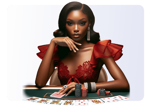 Don't Fall For This Roulette Adventures Await in the Online Casino Realm Scam