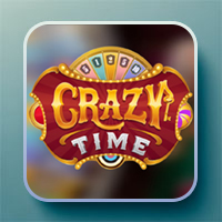Crazy Time