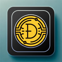 Crypto Casino Dogecoin Casino