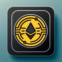 Crypto Casino Ether Casino