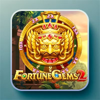 Fortune Gems 1000