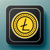 Crypto Casino Litecoin Casino