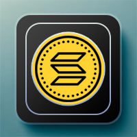 Crypto Casino Solana Casino