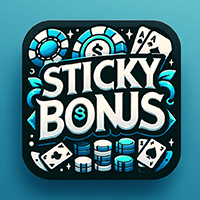 Sticky Bonus