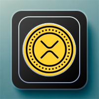 Crypto Casino XRP Casino