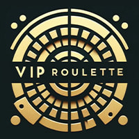VIP Roulette in Malta
